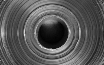 Ballymacarret edpm waterproofing