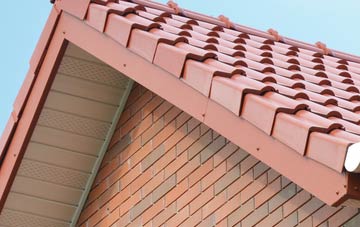 Ballymacarret fascia repair quotes