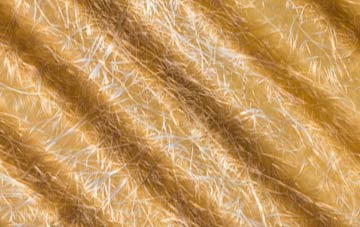 Ballymacarret fibreglass roof waterproofing