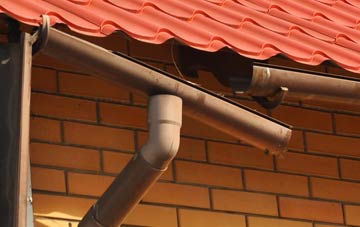 Ballymacarret gutter repair costs