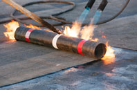 free Ballymacarret roof quotes