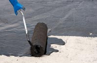 find the best Ballymacarret roofing companies