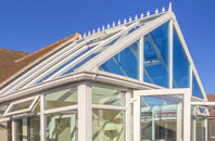 Ballymacarret conservatory roof repairs