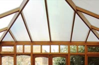 Ballymacarret conservatory repair companies
