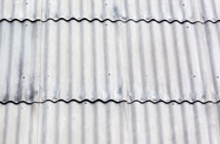 Ballymacarret corrugated roof quotes