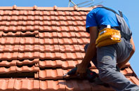 Ballymacarret urgent roof repairs