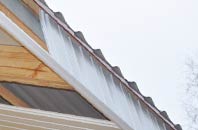 find rated Ballymacarret fascia repair companies
