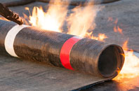 free Ballymacarret re-felting quotes