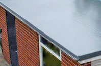 free Ballymacarret flat roofing insulation quotes