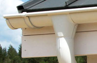 free Ballymacarret gutter installer quotes