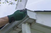 rated Ballymacarret guttering repair companies