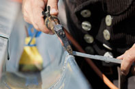 Ballymacarret lead roof quotes