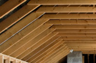 Ballymacarret pitched insulation quotes