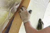 rated Ballymacarret roof insulation companies