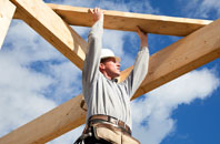 Ballymacarret roof replacement work