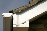 free Ballymacarret soffit quotes